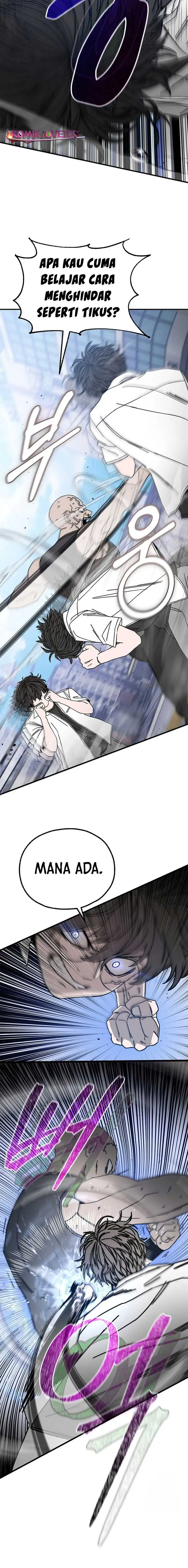 image-komik-noahs-tube-chapter-15-10/17