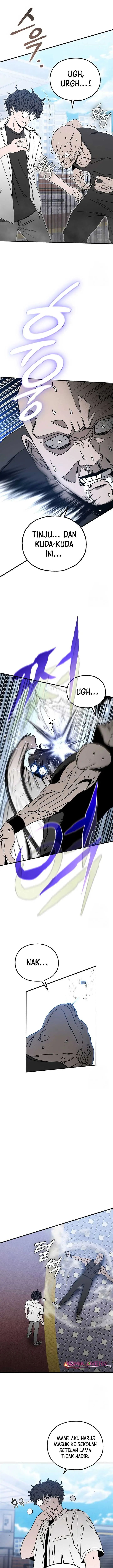 image-komik-noahs-tube-chapter-15-11/17