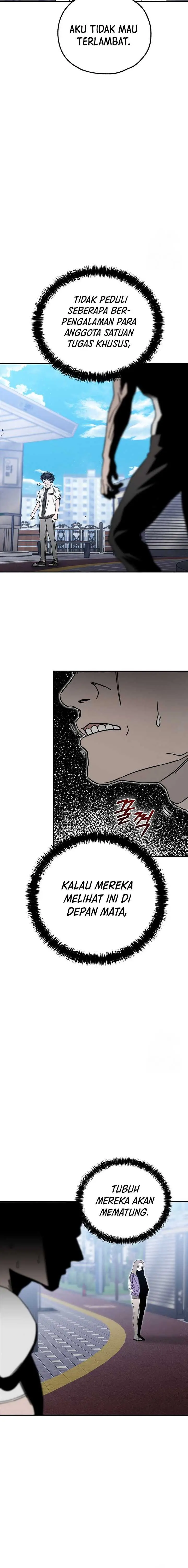 image-komik-noahs-tube-chapter-15-12/17