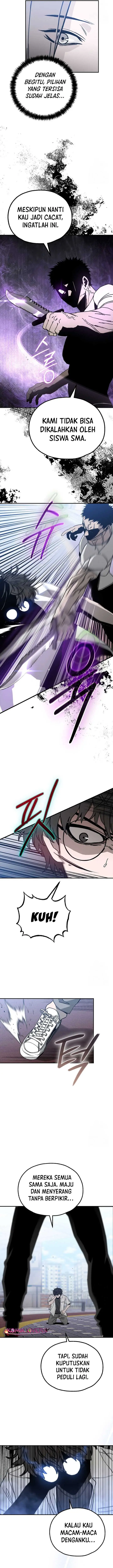 image-komik-noahs-tube-chapter-15-13/17