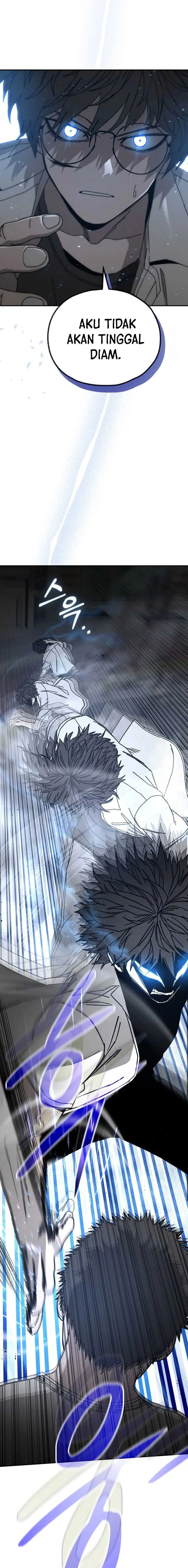 image-komik-noahs-tube-chapter-15-14/17