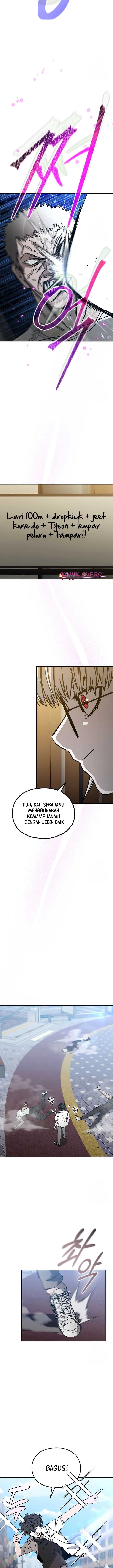 image-komik-noahs-tube-chapter-15-15/17