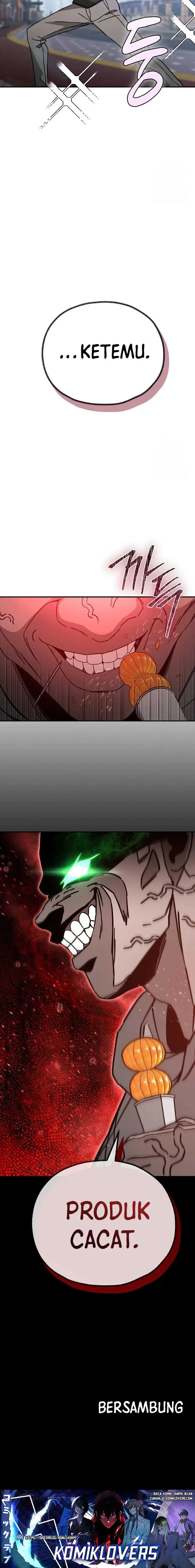 image-komik-noahs-tube-chapter-15-16/17