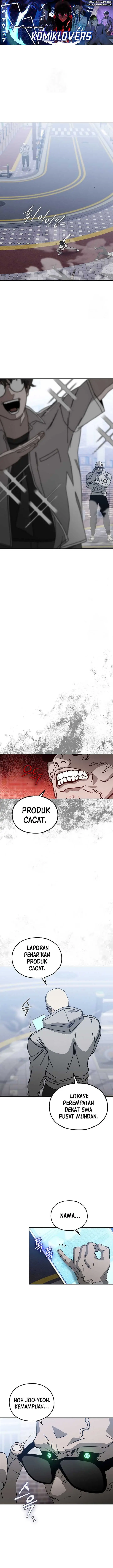 image-komik-noahs-tube-chapter-16-1/15