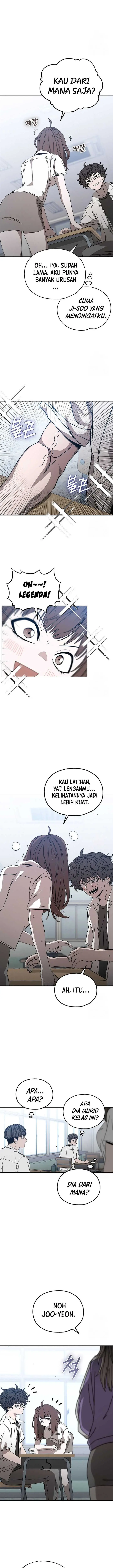 image-komik-noahs-tube-chapter-16-3/15