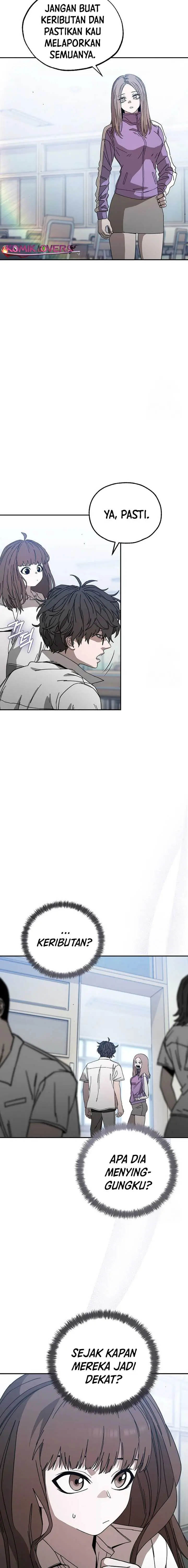 image-komik-noahs-tube-chapter-16-4/15