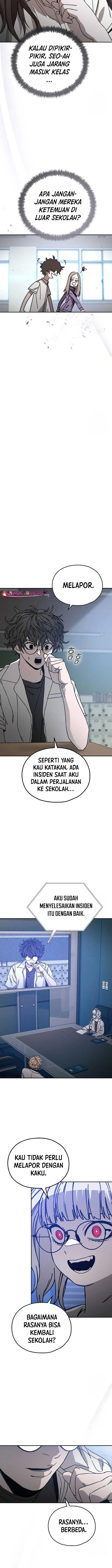 image-komik-noahs-tube-chapter-16-5/15