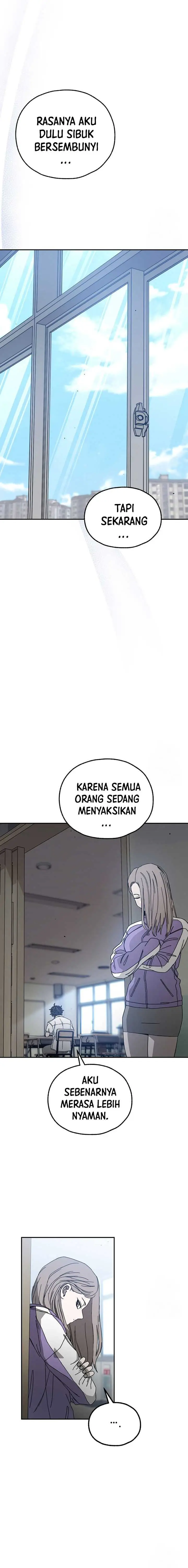 image-komik-noahs-tube-chapter-16-6/15