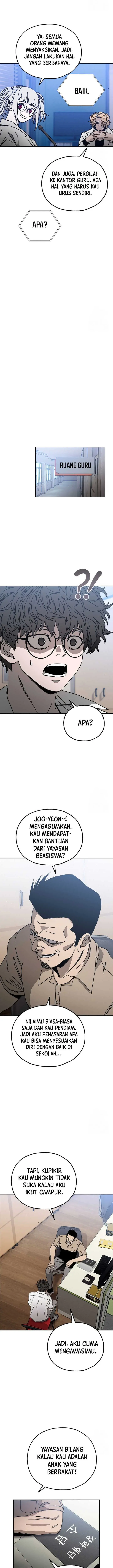 image-komik-noahs-tube-chapter-16-7/15