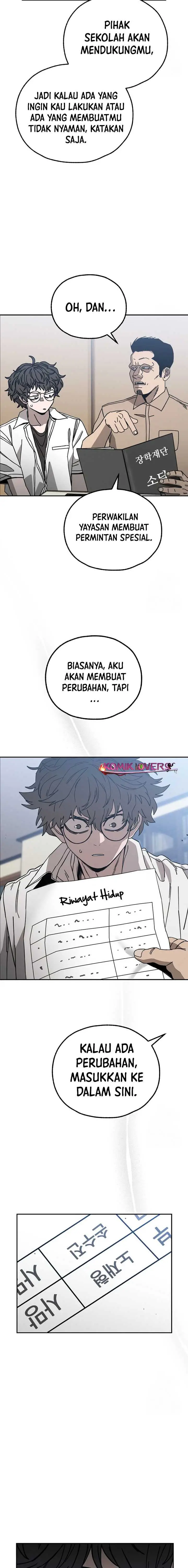 image-komik-noahs-tube-chapter-16-8/15