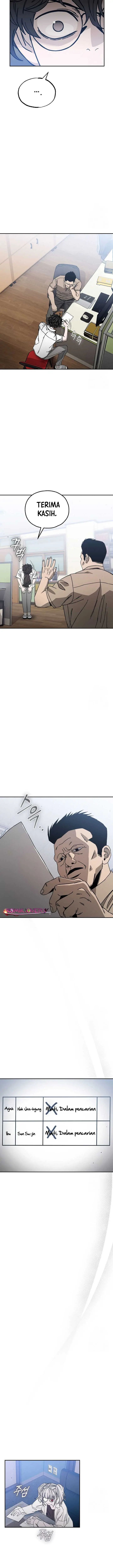 image-komik-noahs-tube-chapter-16-9/15