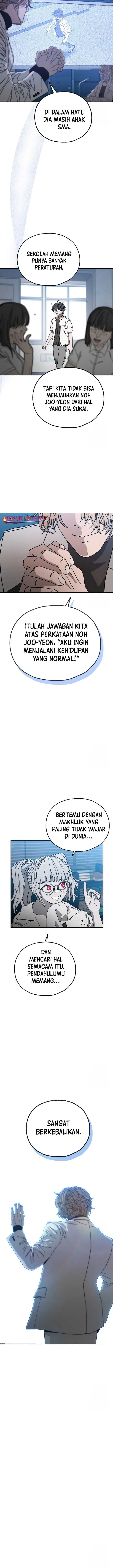 image-komik-noahs-tube-chapter-16-11/15