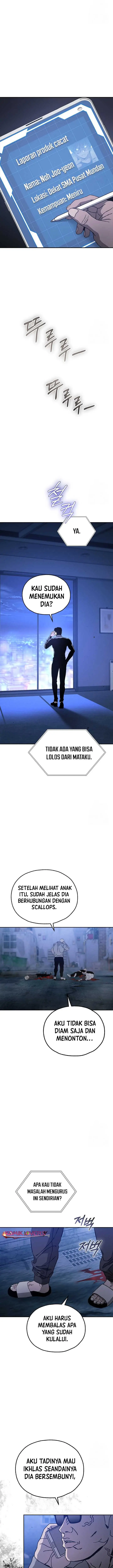 image-komik-noahs-tube-chapter-16-13/15