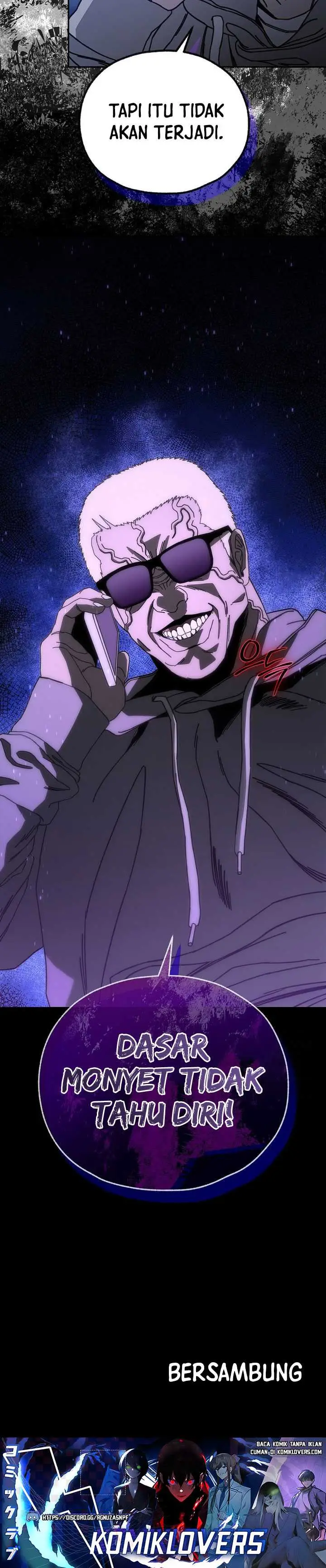 image-komik-noahs-tube-chapter-16-14/15