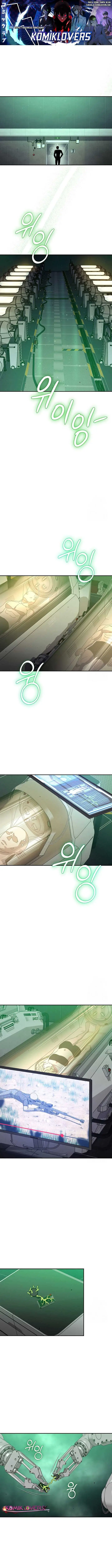 image-komik-noahs-tube-chapter-17-1/17