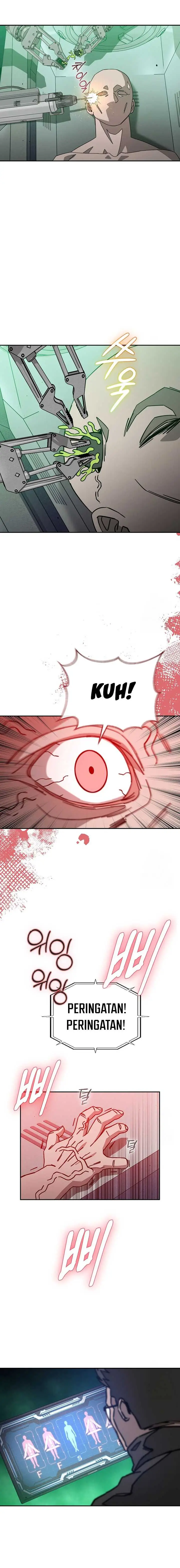 image-komik-noahs-tube-chapter-17-2/17