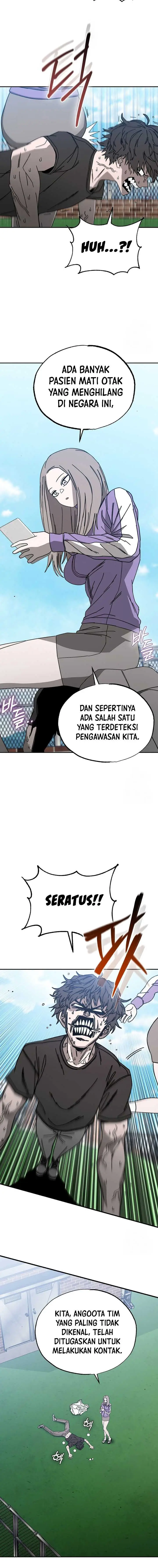 image-komik-noahs-tube-chapter-17-4/17