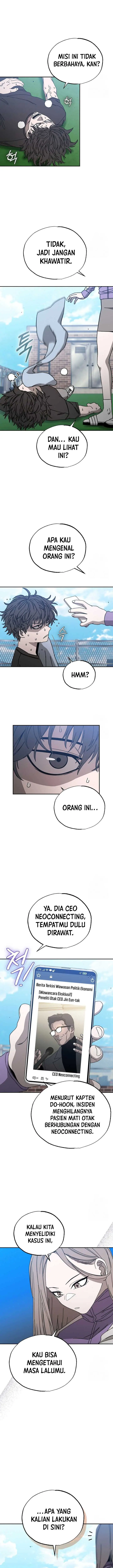 image-komik-noahs-tube-chapter-17-5/17