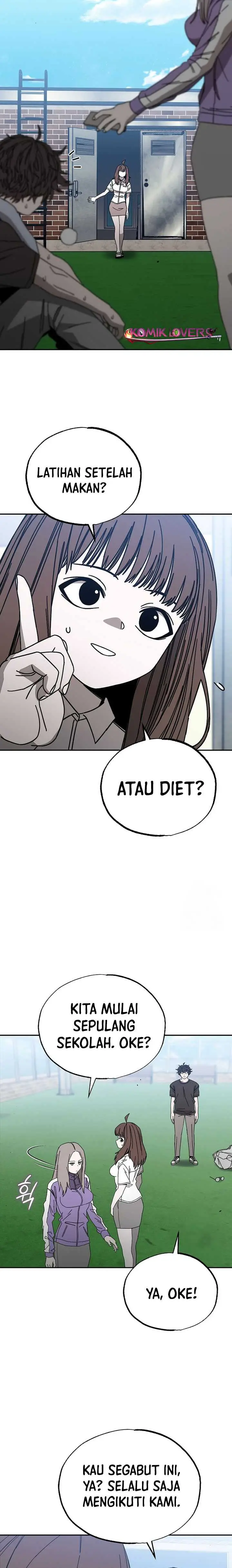 image-komik-noahs-tube-chapter-17-6/17