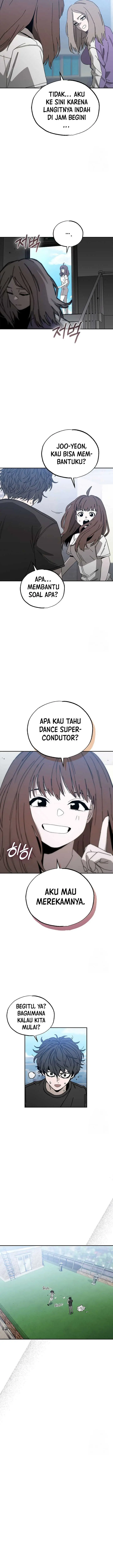 image-komik-noahs-tube-chapter-17-7/17