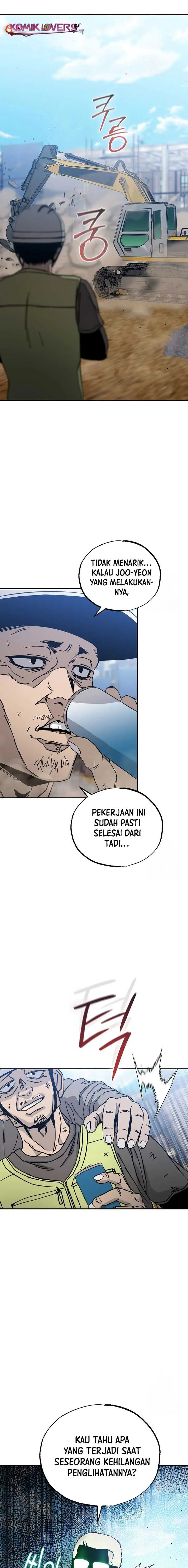 image-komik-noahs-tube-chapter-17-8/17