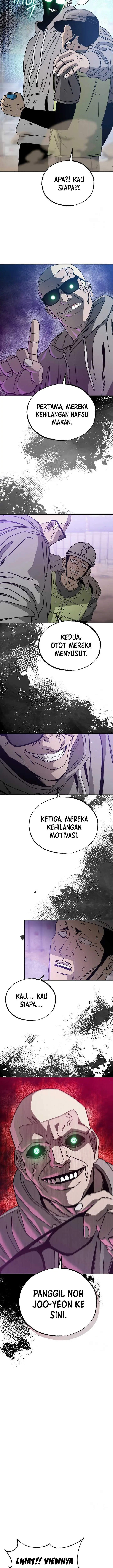 image-komik-noahs-tube-chapter-17-9/17