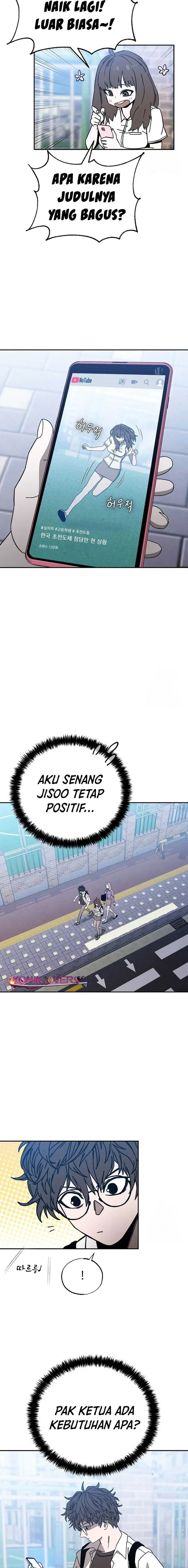 image-komik-noahs-tube-chapter-17-10/17