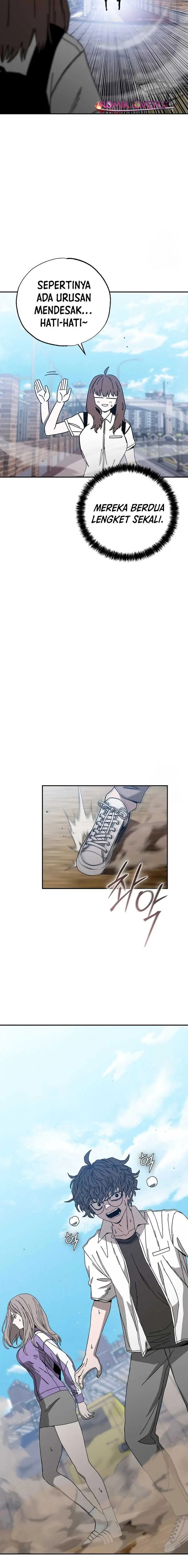 image-komik-noahs-tube-chapter-17-12/17