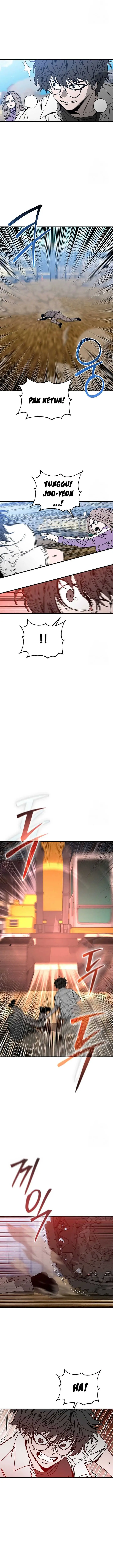 image-komik-noahs-tube-chapter-17-13/17