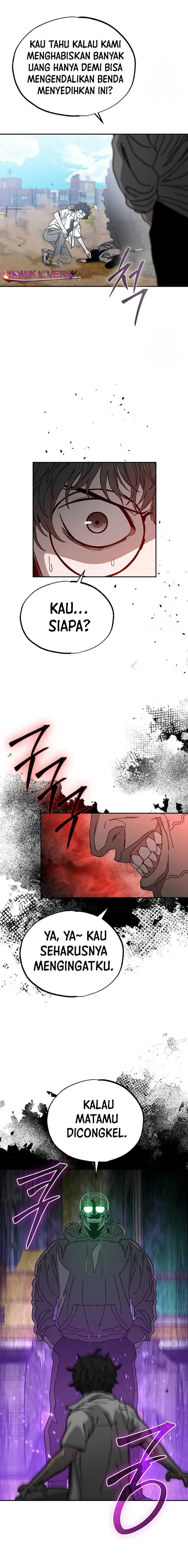 image-komik-noahs-tube-chapter-17-14/17