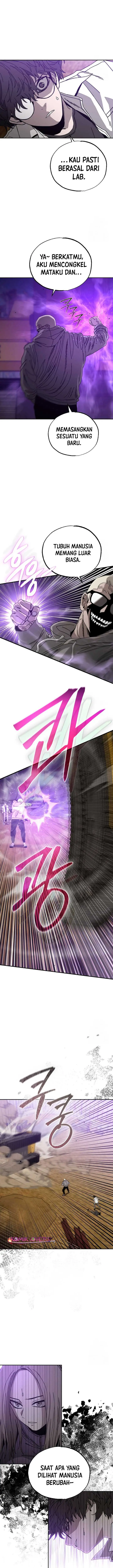 image-komik-noahs-tube-chapter-17-15/17