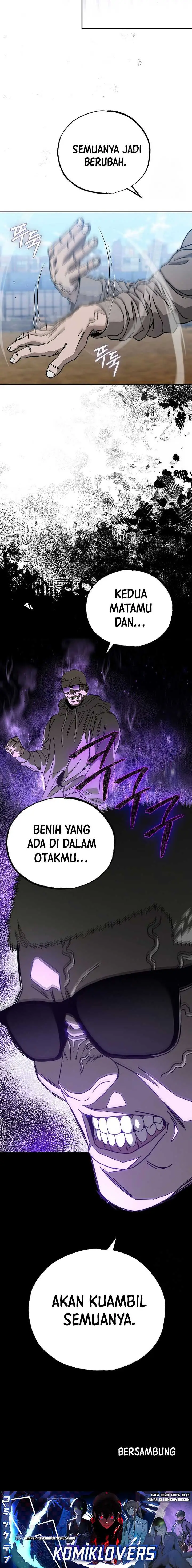 image-komik-noahs-tube-chapter-17-16/17