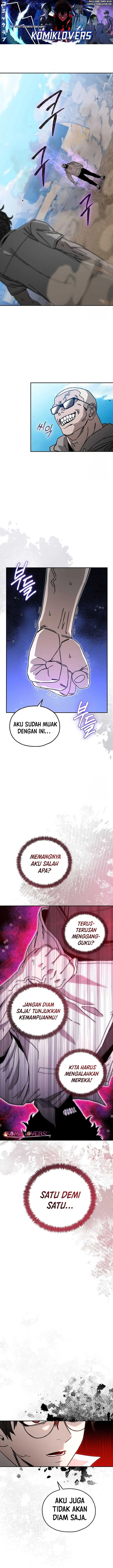 image-komik-noahs-tube-chapter-18-1/17