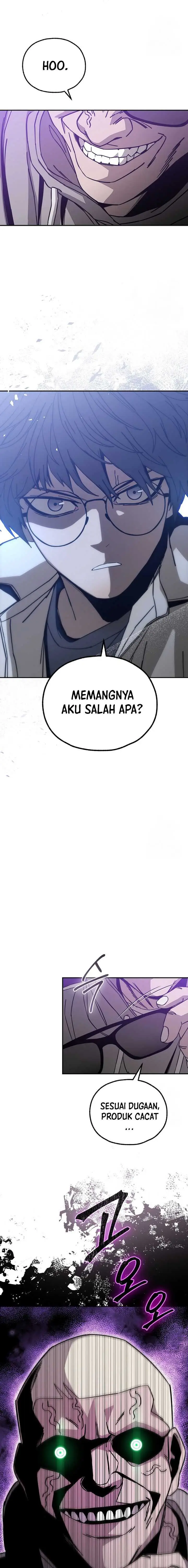 image-komik-noahs-tube-chapter-18-2/17