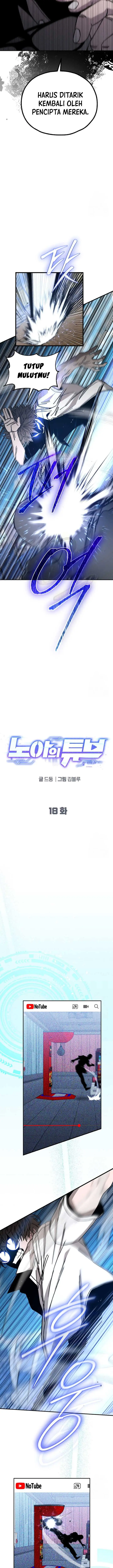image-komik-noahs-tube-chapter-18-3/17