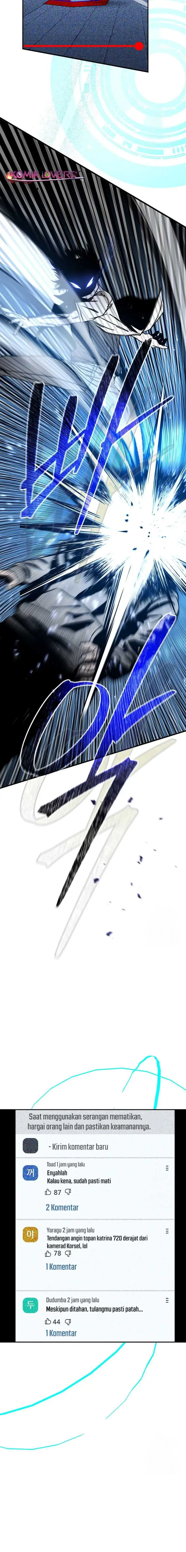 image-komik-noahs-tube-chapter-18-4/17