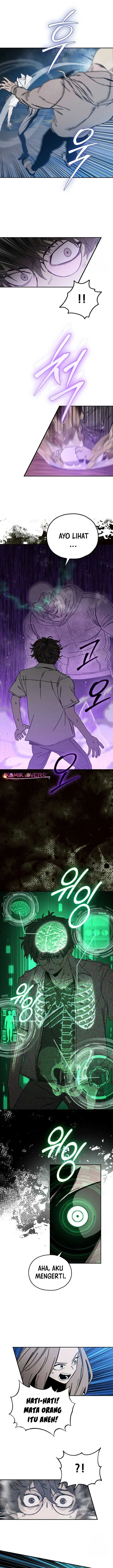 image-komik-noahs-tube-chapter-18-5/17