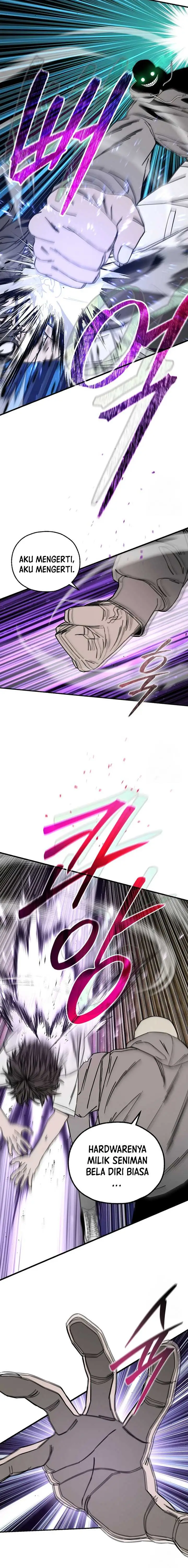 image-komik-noahs-tube-chapter-18-6/17