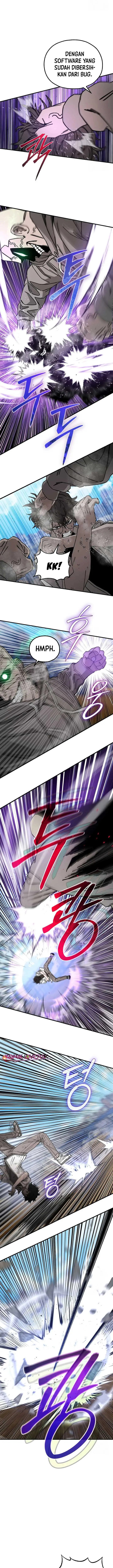 image-komik-noahs-tube-chapter-18-7/17