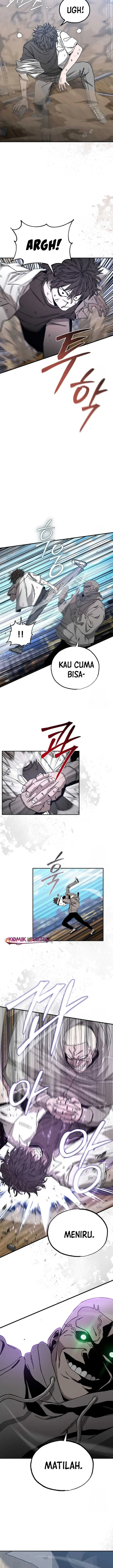 image-komik-noahs-tube-chapter-18-9/17