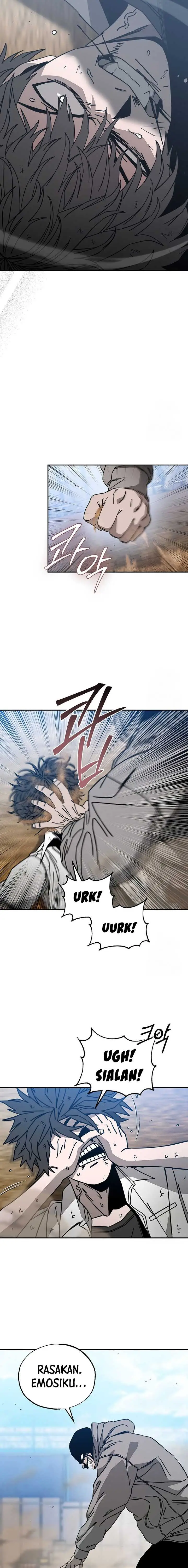 image-komik-noahs-tube-chapter-18-10/17