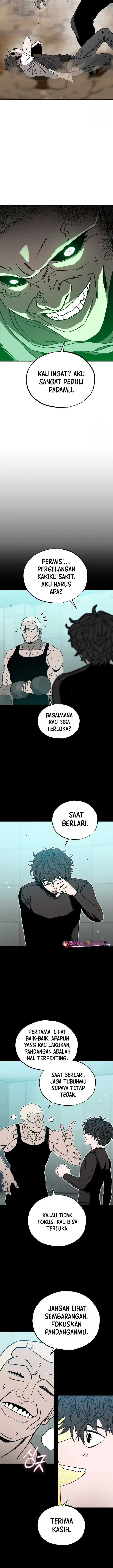image-komik-noahs-tube-chapter-18-11/17