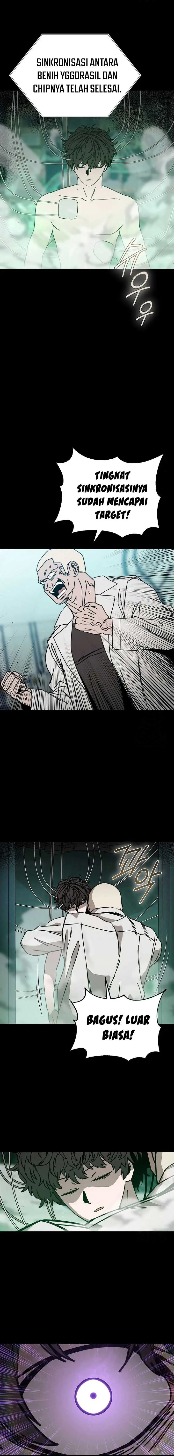 image-komik-noahs-tube-chapter-18-12/17