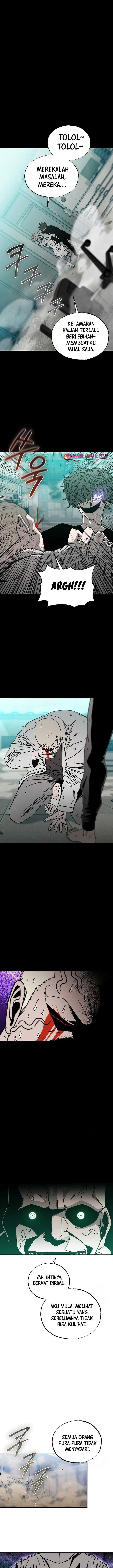 image-komik-noahs-tube-chapter-18-13/17