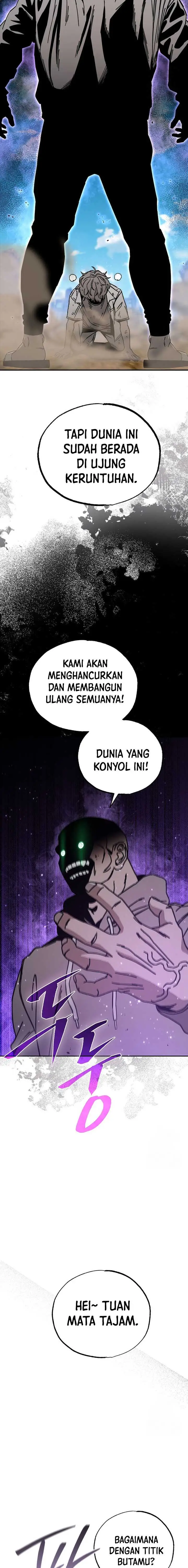 image-komik-noahs-tube-chapter-18-14/17