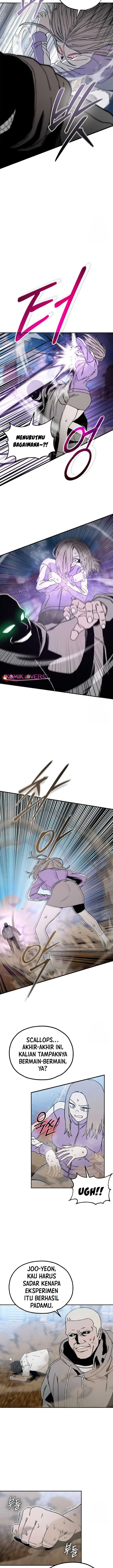 image-komik-noahs-tube-chapter-18-15/17