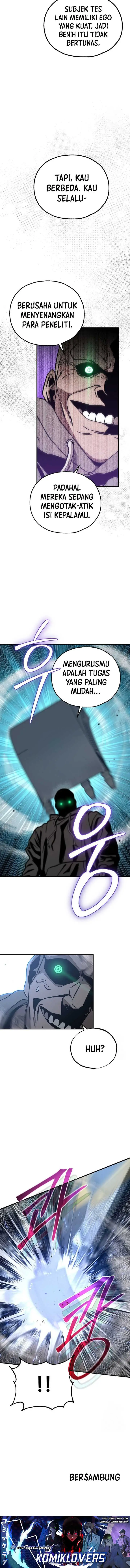 image-komik-noahs-tube-chapter-18-16/17