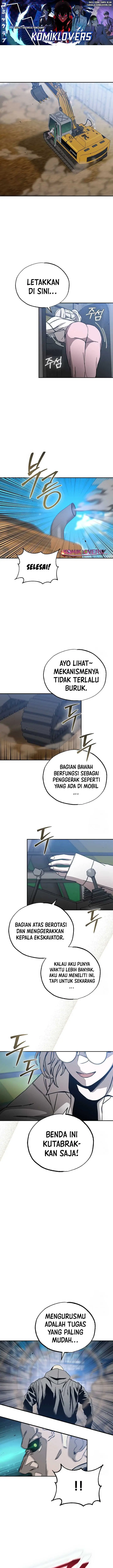 image-komik-noahs-tube-chapter-19-1/15