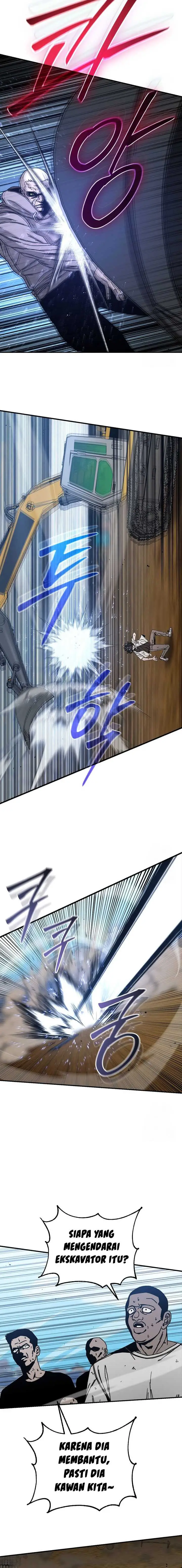 image-komik-noahs-tube-chapter-19-2/15