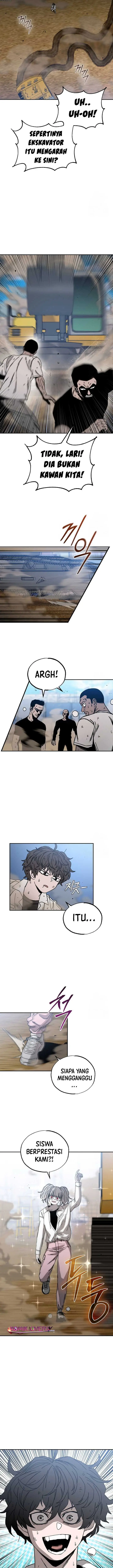 image-komik-noahs-tube-chapter-19-3/15